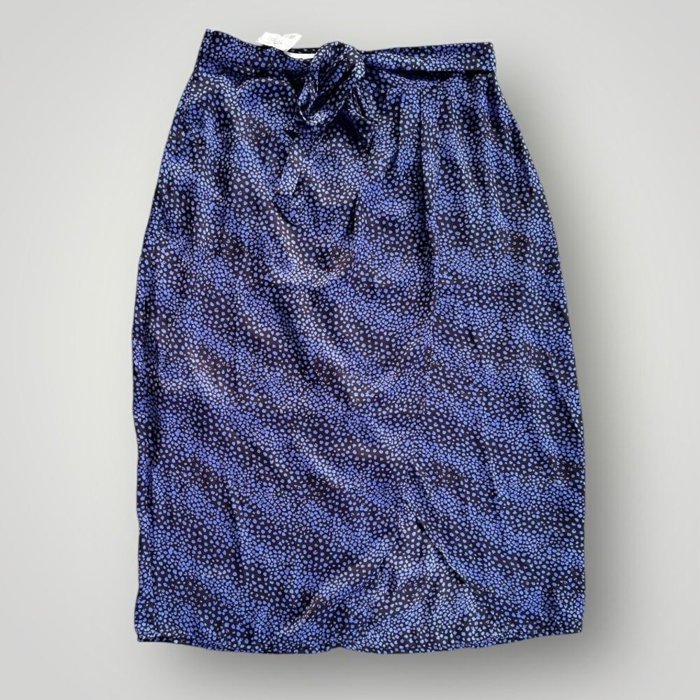 🎉5 for $45 🎉 NWOT Kelly Renee Skirt Size L